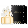 Marc Jacobs Daisy - Eau de Toilette