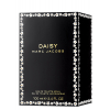 Marc Jacobs Daisy - Eau de Toilette