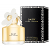 Marc Jacobs Daisy - Eau de Toilette