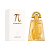 Givenchy Pi - Eau de Toilette