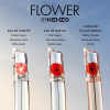 Kenzo Flower by Kenzo - Eau de Toilette