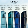 Kenzo Homme - Eau de Toilette Intense thumbnail