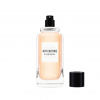 Givenchy Mythical Hot Couture - Eau de Parfum 100ml