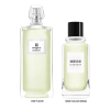 Givenchy Mythical Monsieur - Eau de Toilette 100ml thumbnail