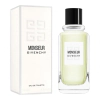 Givenchy Mythical Monsieur - Eau de Toilette 100ml thumbnail