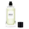 Givenchy Mythical Monsieur - Eau de Toilette 100ml thumbnail