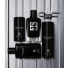 Givenchy Gentleman Society - Deodorant Spray 150ml thumbnail