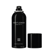 Givenchy Gentleman Society - Deodorant Spray 150ml thumbnail
