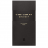 Givenchy Gentleman Boisée - Eau de Parfum
