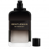 Givenchy Gentleman Boisée - Eau de Parfum