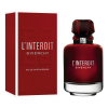 Givenchy L'Interdit Rouge - Eau de Parfum