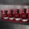 Givenchy L'Interdit Rouge - Eau de Parfum