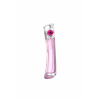 Kenzo Flower By Kenzo Cherry Poppy - Eau de Parfum