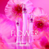 Kenzo Flower By Kenzo Cherry Poppy - Eau de Parfum