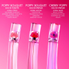 Kenzo Flower By Kenzo Cherry Poppy - Eau de Parfum