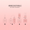 Givenchy Irresistible - Eau de Parfum Refill Bottle 150 ml