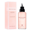 Givenchy Irresistible - Eau de Parfum Refill Bottle 150 ml