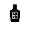 Givenchy Gentleman Society Ambrée - Eau de Parfum thumbnail
