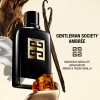 Givenchy Gentleman Society Ambrée - Eau de Parfum thumbnail