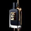 Givenchy Gentleman Society Ambrée - Eau de Parfum thumbnail