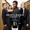 Givenchy Gentleman Society Ambrée - Eau de Parfum thumbnail