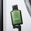 Rabanne Pour Homme - Eau de Toilette thumbnail