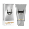 Paco Rabanne Invictus - Shower Gel 150ml
