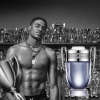 Paco Rabanne Invictus - Shower Gel 150ml