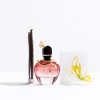 Rabanne Pure XS for Her - Eau de Parfum