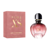 Rabanne Pure XS for Her - Eau de Parfum