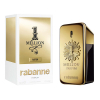 Rabanne 1 Million Parfum - Parfum