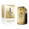 Rabanne 1 Million Parfum - Parfum thumbnail