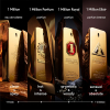 Rabanne 1 Million Parfum - Parfum