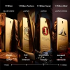 Rabanne 1 Million Parfum - Parfum thumbnail