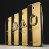 Rabanne 1 Million Parfum - Parfum
