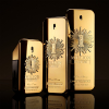 Rabanne 1 Million Parfum - Parfum