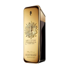 Rabanne 1 Million Parfum - Parfum