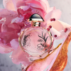 Rabanne Olympéa Blossom - Eau de Parfum Florale