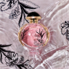 Rabanne Olympéa Blossom - Eau de Parfum Florale