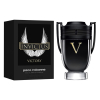 Rabanne Invictus Victory - Eau de Parfum Extrême
