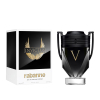 Rabanne Invictus Victory - Eau de Parfum Extrême