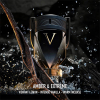 Rabanne Invictus Victory - Eau de Parfum Extrême