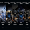 Rabanne Invictus Victory - Eau de Parfum Extrême