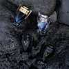 Rabanne Invictus Victory - Eau de Parfum Extrême