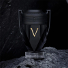 Rabanne Invictus Victory - Eau de Parfum Extrême