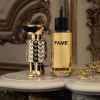 Rabanne Fame - Eau de Parfum Refill Bottle 200 ml