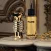 Rabanne Fame - Eau de Parfum Refill Bottle 200 ml thumbnail