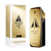 Rabanne 1 Million Elixir - Parfum Intense