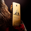 Rabanne 1 Million Elixir - Parfum Intense
