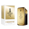 Rabanne 1 Million - Eau de Toilette thumbnail